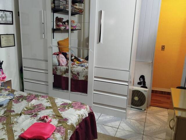 Casa para Venda em Diadema - 5