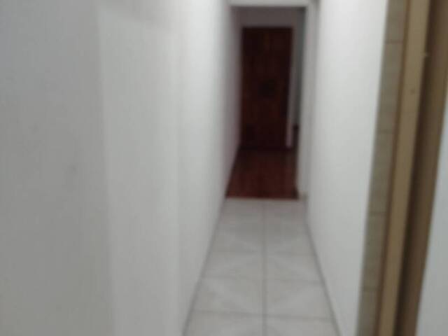Casa para Locação em São Bernardo do Campo - 4