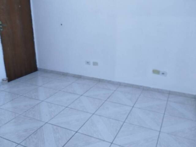 Casa para Locação em São Bernardo do Campo - 5