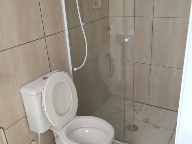 #968 - Apartamento para Locação em Diadema - SP - 2