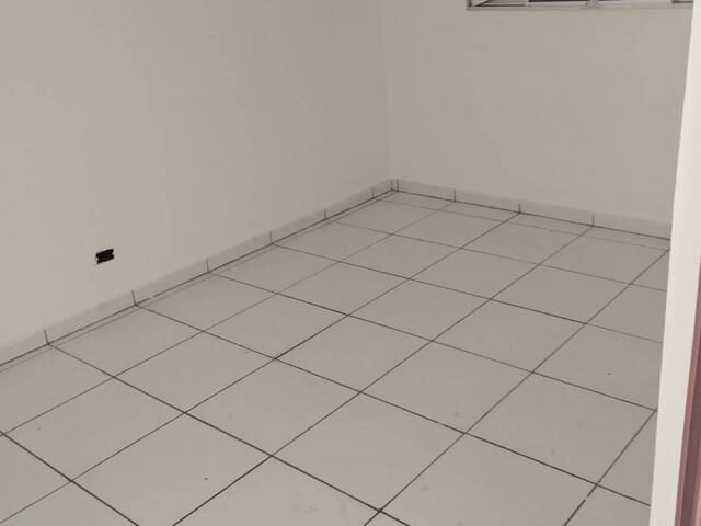 Apartamento para Locação em Diadema - 5