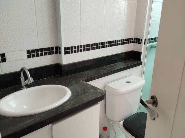 Apartamento para Venda em Santo André - 5