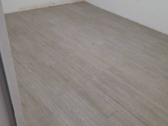 Casa para Locação em Diadema - 5