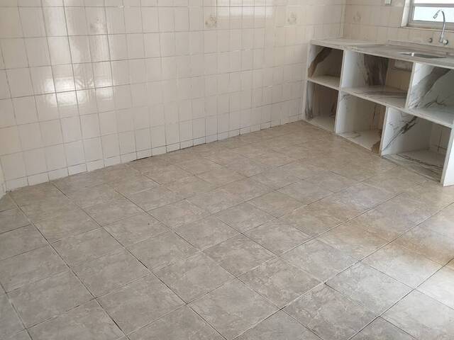 #976 - Casa para Locação em Diadema - SP - 3