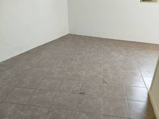 Casa para Locação em Diadema - 4
