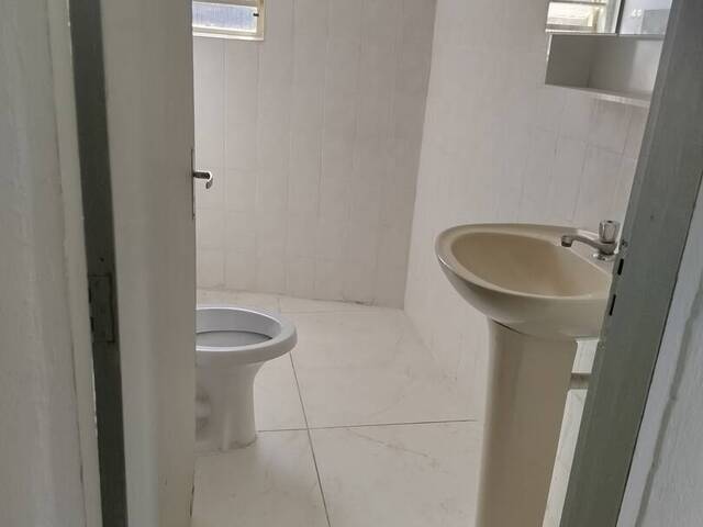 Casa para Locação em Diadema - 5