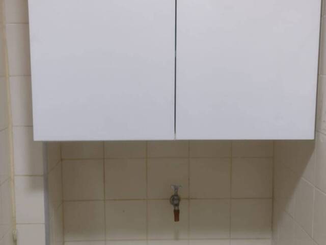Apartamento para Locação em São Bernardo do Campo - 4