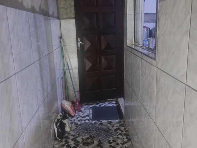 #979 - Sobrado para Venda em Diadema - SP - 3