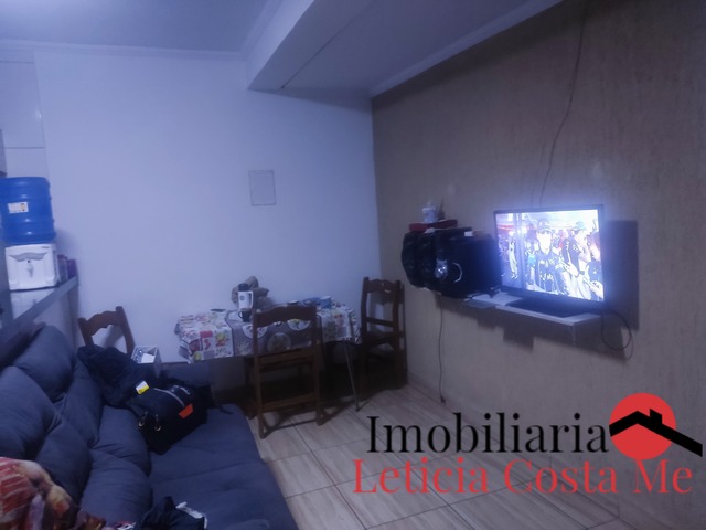 Sobrado para Venda em Diadema - 4