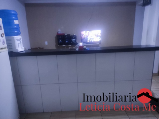 Sobrado para Venda em Diadema - 5