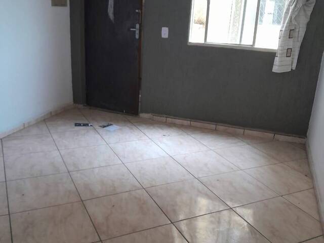 Apartamento para Locação em Diadema - 5