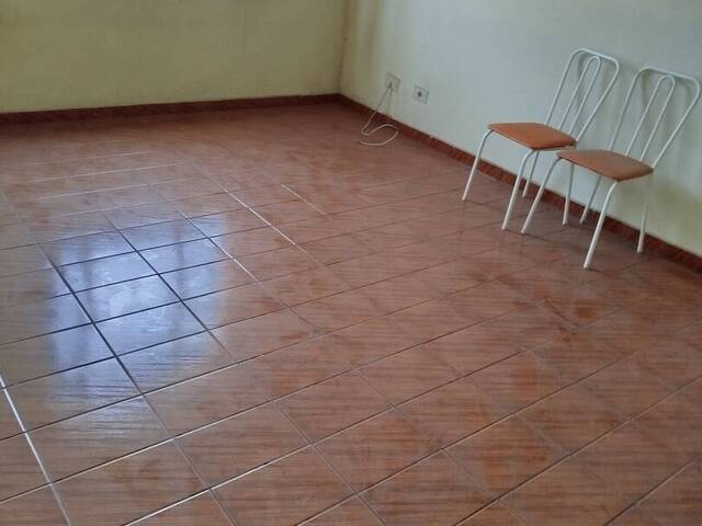 #984 - Kitnet para Venda em Diadema - SP - 1