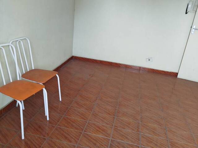 #984 - Kitnet para Venda em Diadema - SP - 2