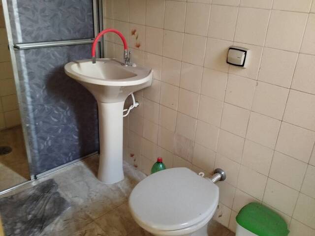 Kitnet para Venda em Diadema - 4