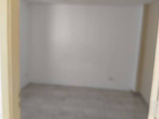 #986 - Casa para Locação em Diadema - SP - 2