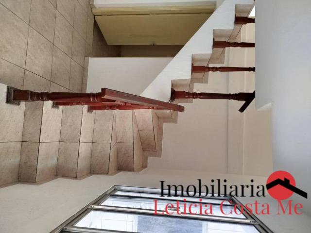 #986 - Casa para Locação em Diadema - SP - 3