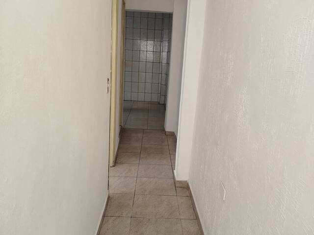 Casa para Locação em Diadema - 4