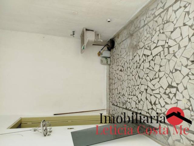 Casa para Locação em Diadema - 5