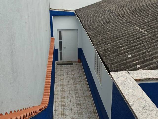 Casa para Venda em São Bernardo do Campo - 4
