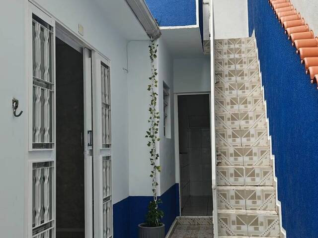 Casa para Venda em São Bernardo do Campo - 5