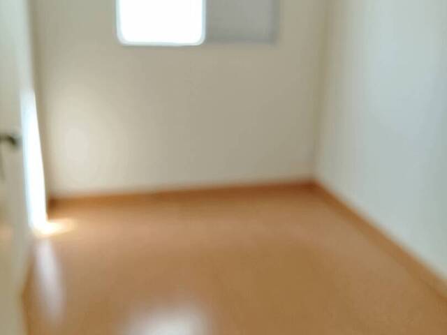 #988 - Apartamento para Locação em São Bernardo do Campo - SP - 3