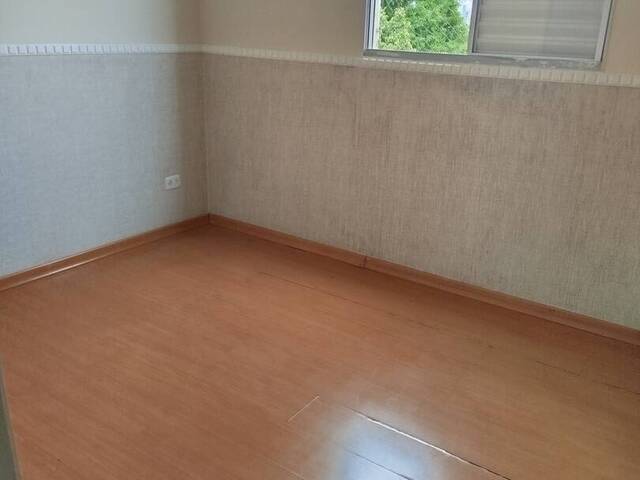 Apartamento para Locação em São Bernardo do Campo - 5
