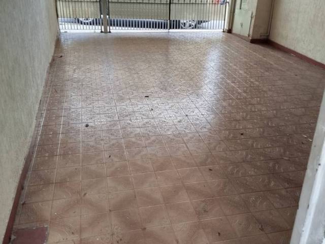 Locação em planalto - São Bernardo do Campo