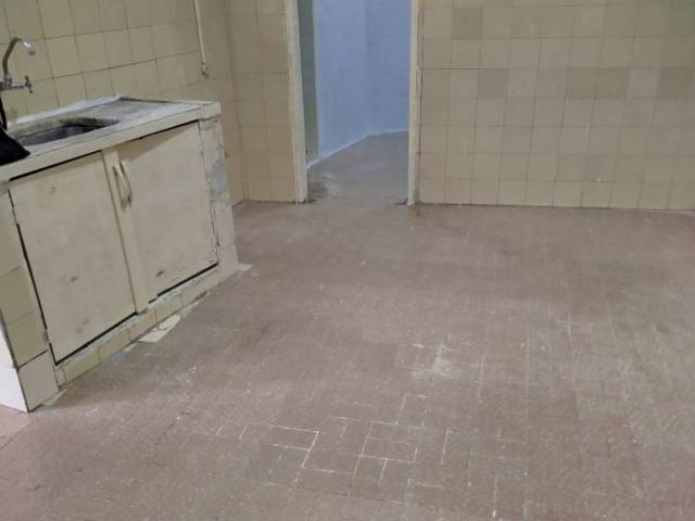 #991 - Casa para Locação em Diadema - SP - 2