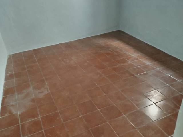 #991 - Casa para Locação em Diadema - SP - 3