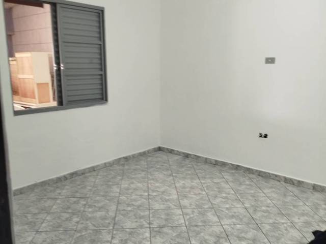#992 - Casa para Venda em Diadema - SP - 3