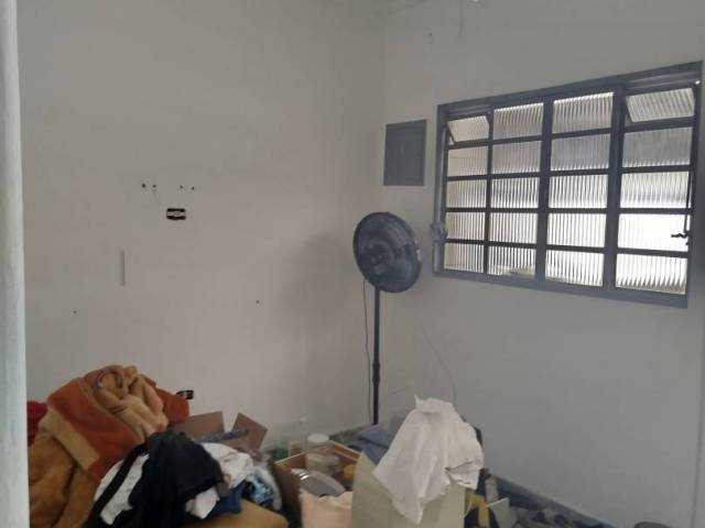 Casa para Venda em Diadema - 4