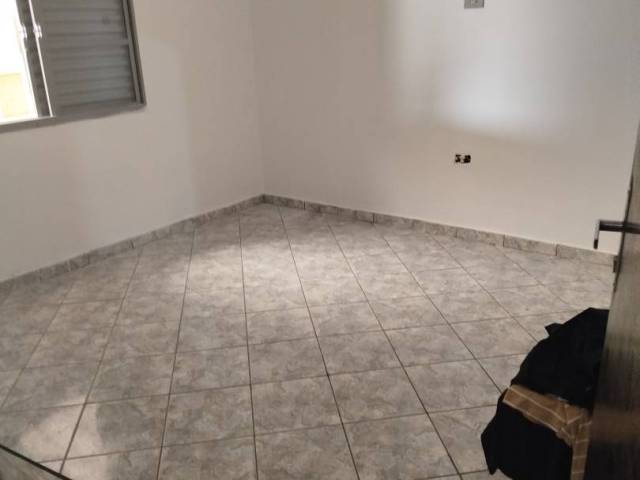 Casa para Venda em Diadema - 5