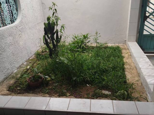 #994 - Casa para Locação em São Bernardo do Campo - SP - 3