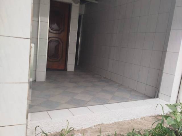 Casa para Locação em São Bernardo do Campo - 4