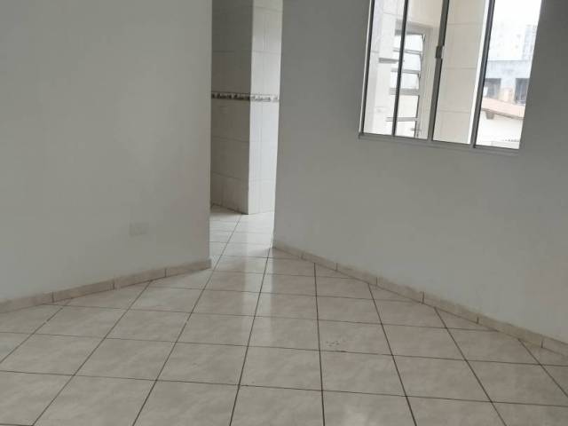 Apartamento para Locação em São Bernardo do Campo - 4