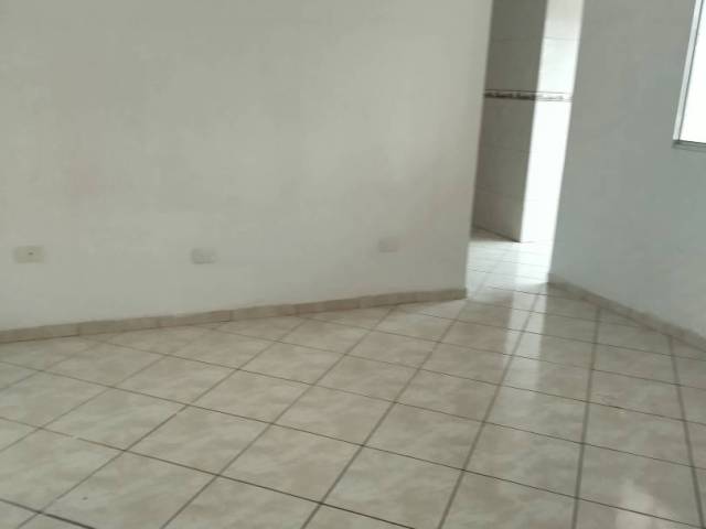Apartamento para Locação em São Bernardo do Campo - 5