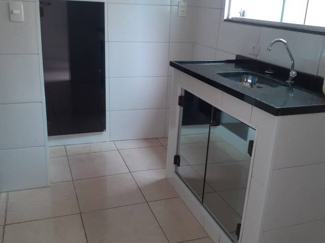 Casa para Locação em Diadema - 4