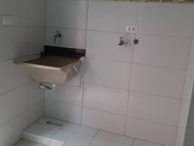 Casa para Locação em Diadema - 5