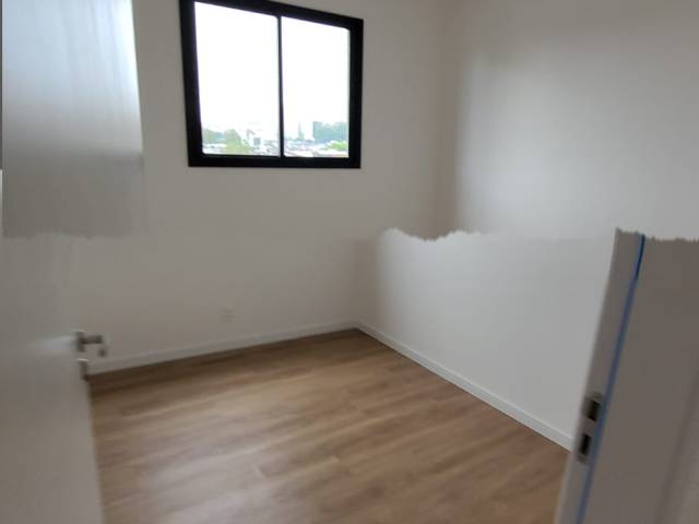 Locação em Canhema - Diadema