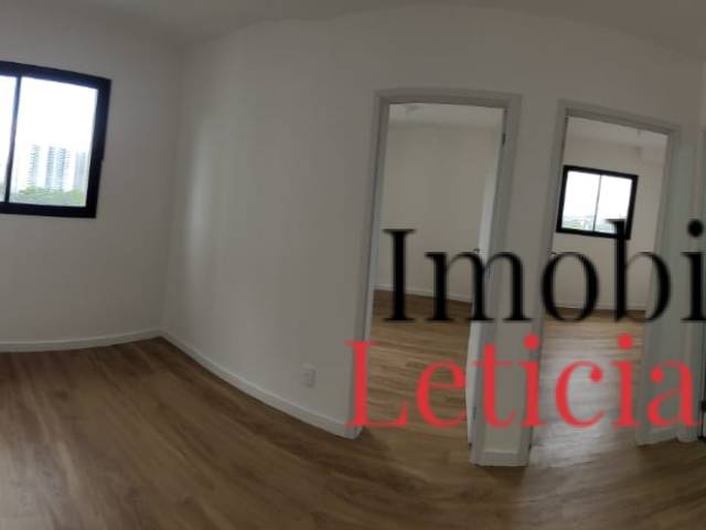 #997 - Apartamento para Locação em Diadema - SP - 2