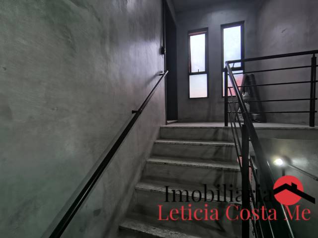 #1000 - Sala para Locação em São Bernardo do Campo - SP - 2