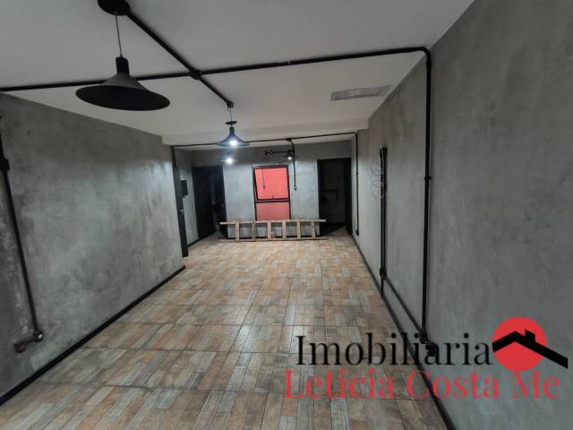 Sala para Locação em São Bernardo do Campo - 4
