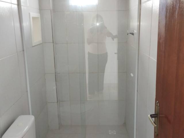 #1001 - Apartamento para Locação em Diadema - SP - 2