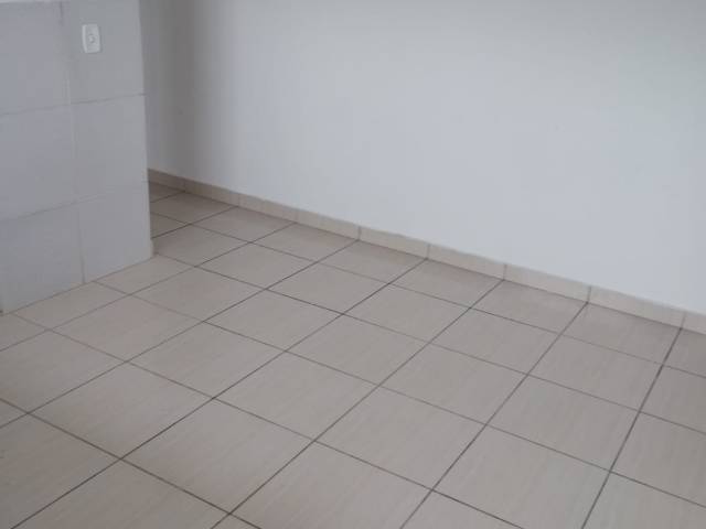 Apartamento para Locação em Diadema - 4
