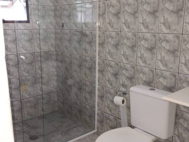 Casa para Locação em Diadema - 4