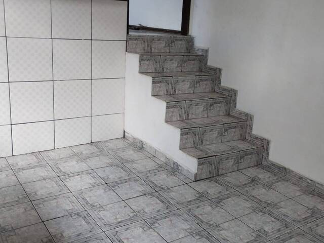 Casa para Locação em Diadema - 5