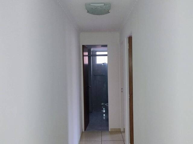 #1003 - Apartamento para Locação em Diadema - SP - 3