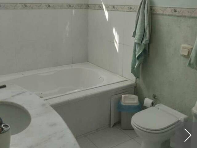 #1004 - Casa para Venda em São Bernardo do Campo - SP - 3