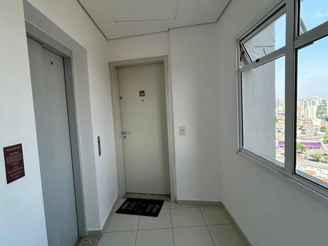 #1005 - Duplex para Venda em São Paulo - SP - 2