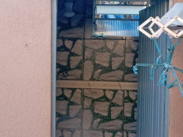 #1006 - Chácara para Venda em Pinhalzinho - SP - 2